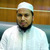 Md Abu T.