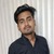 Sunil K.