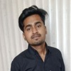Sunil K.