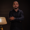 Giorgi N.