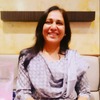 Rakhi M.