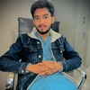 Fahad M.