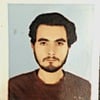 Abdullah S.