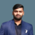 Hitesh J.