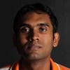Dasantha Charith M.