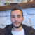 Abdulkerim A.