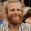 Robert P.