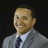 Cedrick E.