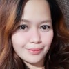 Erizza M.