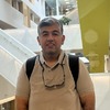 Mohammadreza D.