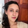 Priscila  M.