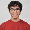 Nikos T.