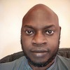 Olusola O.