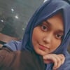 Hafsa S.