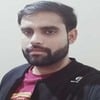 Rahul S.