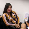 Analyn P.