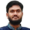 MD. INZAMUL H.