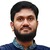 MD. INZAMUL H.
