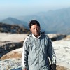 Somnath R.