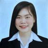 Nica Grace C.