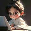 Mahrosh M.