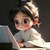 Mahrosh M.