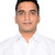 Ashish S.