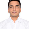 Ashish S.
