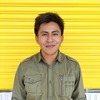Juan Jose F.