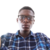 Adebiyi A.