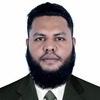 Aminur R.