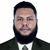 Aminur R.