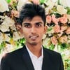 Md Shakil A.
