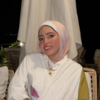 Rawan Ahmed  M.