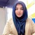 Ayesha K.