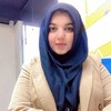 Ayesha K.