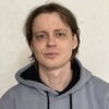 Vyacheslav P.