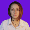 Svitlana S.
