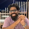 Akshay C.