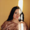 Daniela E.