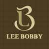 Lee B.