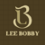 Lee B.