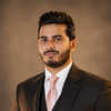 Ashir S.
