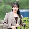 Hayeon J.