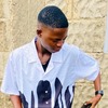 Taiwo A.