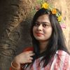 Farhana H.