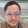 Huynh B.