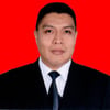 Yamil C.