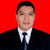 Yamil C.