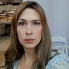 Iryna M.